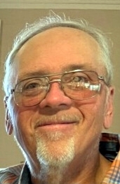 Ed Slonka Jr - Class of 1976 - Richland High School