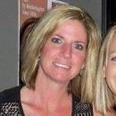 Jennifer Parsons - Class of 1993 - Richland High School