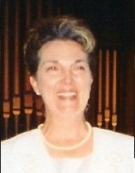 Mary Livella - Class of 1967 - Richland High School