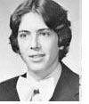 David Camlin - Class of 1975 - Richland High School
