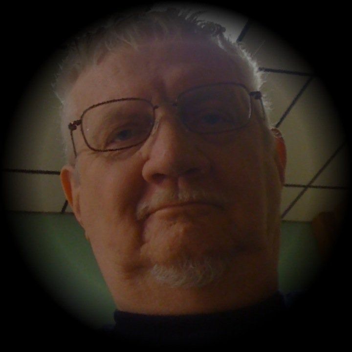 Fred Freeman - Class of 1965 - Richland High School