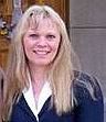 Christina Sakmar Aurandt - Class of 1977 - Richland High School