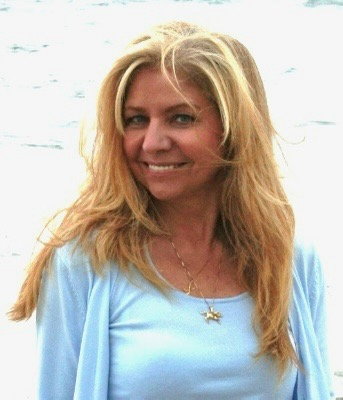 Rose Bobak - Class of 1975 - Richland High School