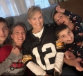 Karen Brotemarkle