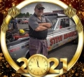 Steve Reasbeck