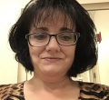 Michele Iachini