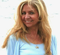 Rose Bobak