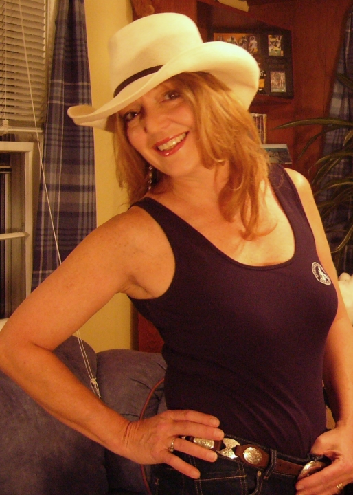 Rebecca Helmick - Class of 1973 - Westmont Hilltop High School