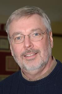 Jon Huston - Class of 1966 - Westmont Hilltop High School
