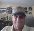 Ronald Bartek