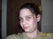 Jessica Dornack - Class of 2002 - Ellet High School