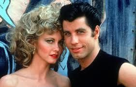 David N Sue Warren - Class of 1985 - Ellet High School