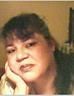 Laura Demastus - Class of 1987 - Ellet High School