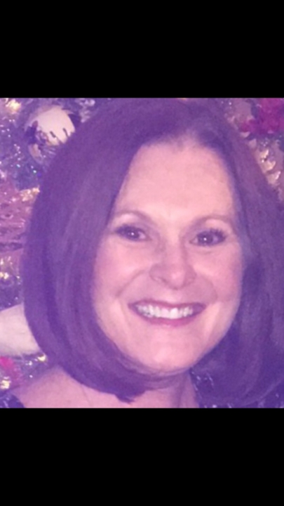 Linda Jodon - Class of 1973 - Ellet High School