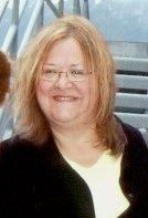 Nora Macon - Class of 1973 - Ellet High School