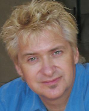 Doug Addison - Class of 1978 - Ellet High School