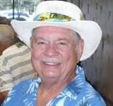 Danny Skidmore - Class of 1966 - Ellet High School
