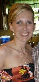 Heather Kirkpatrick - Class of 2000 - Ellet High School