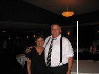 Janet Stuber - Class of 1972 - Ellet High School