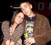 Crystal Swartz - Class of 2003 - Ellet High School