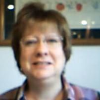 Ann Trachsel - Class of 1978 - Ellet High School