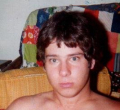 Michael Mcmillan