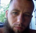 Ryan Dillon Dillon