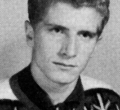 Ronald Smith, class of 1966