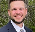 Jeff Cockerham