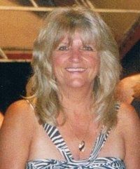 Lois Stossel - Class of 1971 - Northern Cambria High School