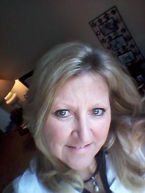 Regina Frank - Class of 1974 - Northern Cambria High School
