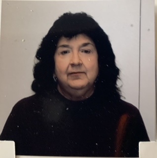 Diane Ondecko - Class of 1971 - Northern Cambria High School