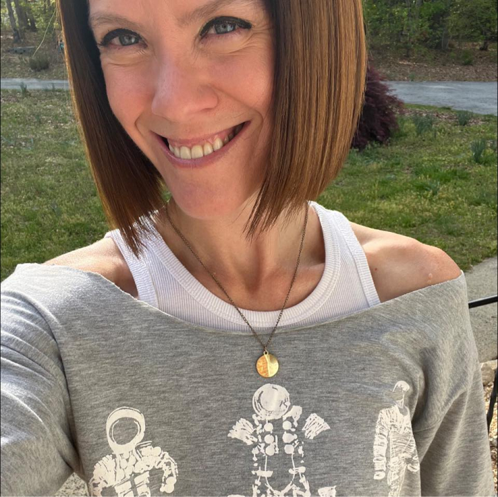Leah Shilling - Class of 1999 - Northern Cambria High School