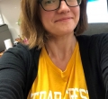 Shannon Greenawalt