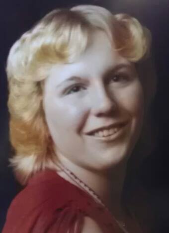 Becky Williams - Class of 1983 - Philipsburg Osceola High School