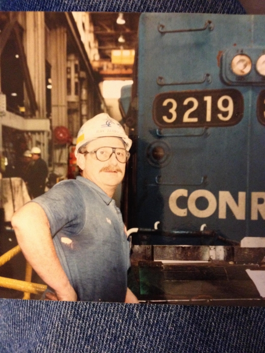 Philipsburg Osceola High School Classmates