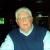 Paul Millard - Class of 1962 - Philipsburg Osceola High School
