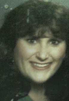 Cindy Litten - Class of 1977 - Philipsburg Osceola High School