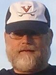 Allen Bierlair - Class of 1979 - Philipsburg Osceola High School