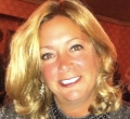Cindy Bates