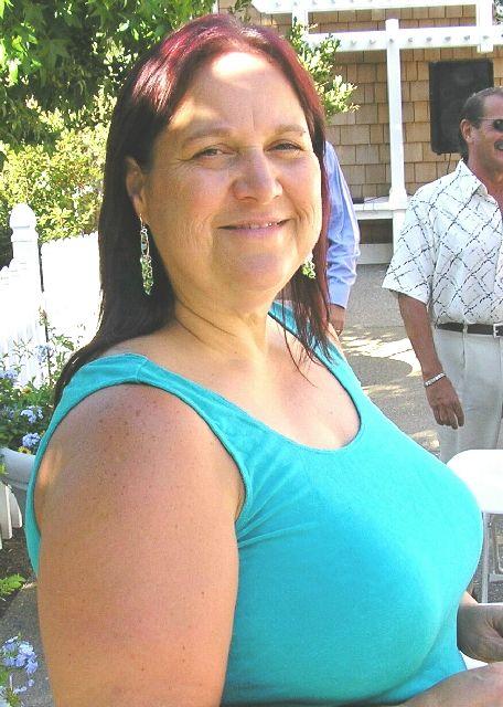 Lisa Bennett - Class of 1975 - Central Columbia High School