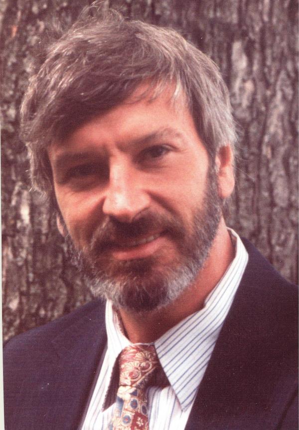 Barry Nazar - Class of 1966 - Central Columbia High School