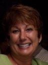 Patricia Umstead - Class of 1967 - Central Columbia High School