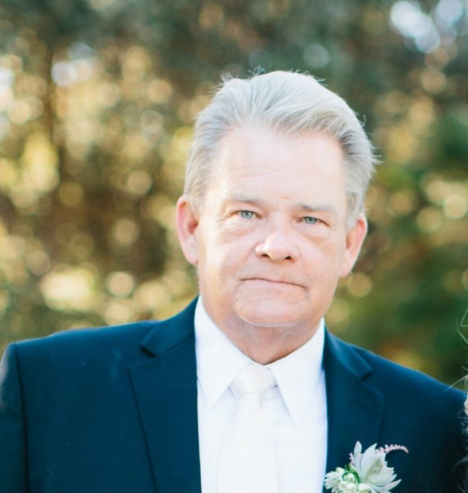 William Rauch - Class of 1977 - Central Columbia High School