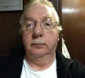 Scott Shaffer