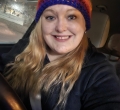Leah Gottschling