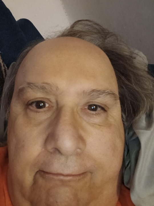 Jeffrey Sawtelle - Class of 1978 - Fairview High School