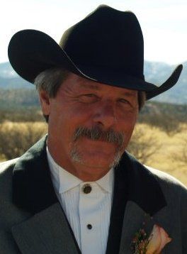 Tim Osborne - Class of 1972 - Fairview High School