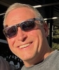 Scott Barthelmes - Class of 1979 - Fairview High School