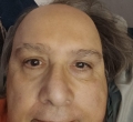 Jeffrey Sawtelle